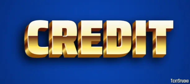 Как подобрать сумму и срок для первой онлайн-заявки